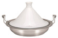 32 cm Tagine K386779