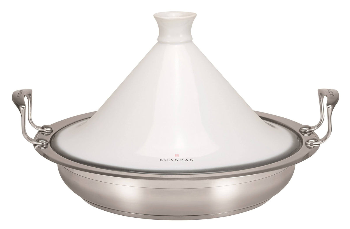 32 cm Tagine K386779