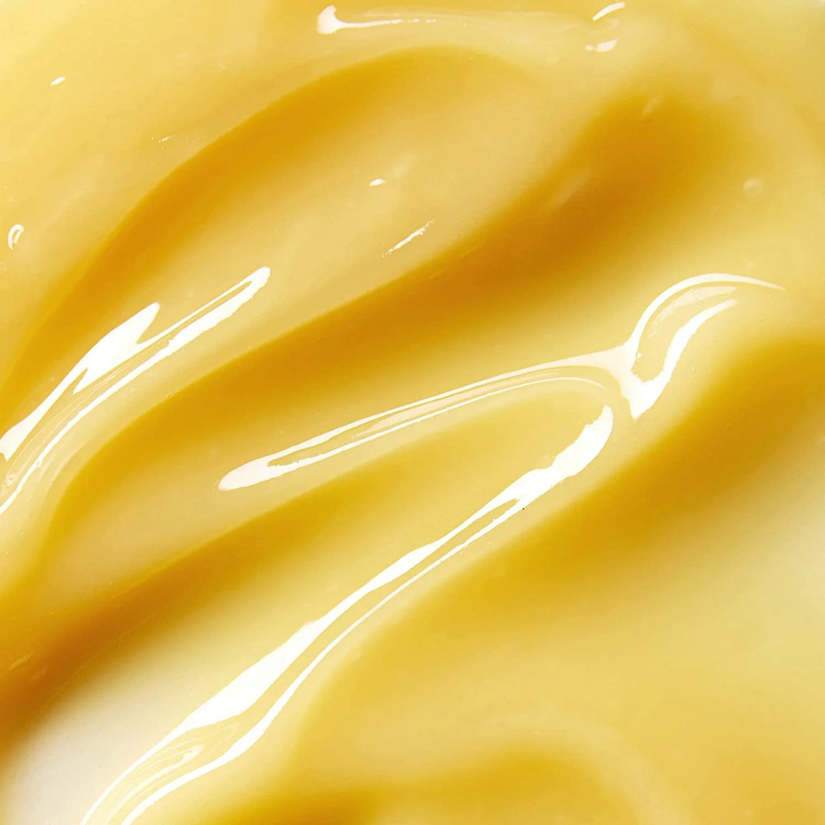 Collagen Cleansing Balm I8121