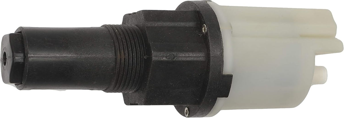 4WD Actuator H75654