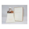 Moisturizing Body Wash K49829
