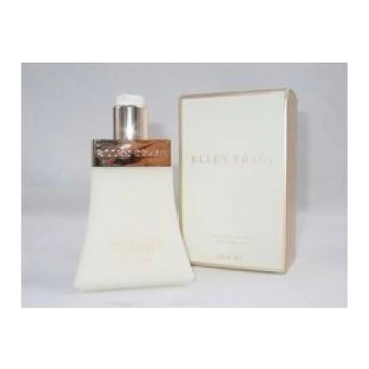 Moisturizing Body Wash K49829