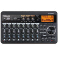 Digital Multi-Track Recorder O11003