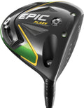 Golf Driver H940572