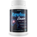 Nootropic Brain Pills Q9890