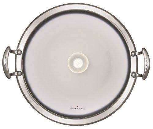 32 cm Tagine K386779