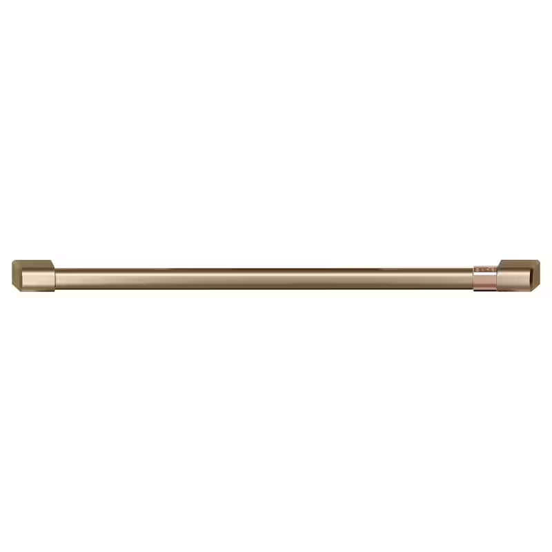 Double Convection Wall Oven Handle and Knob Kit O9849