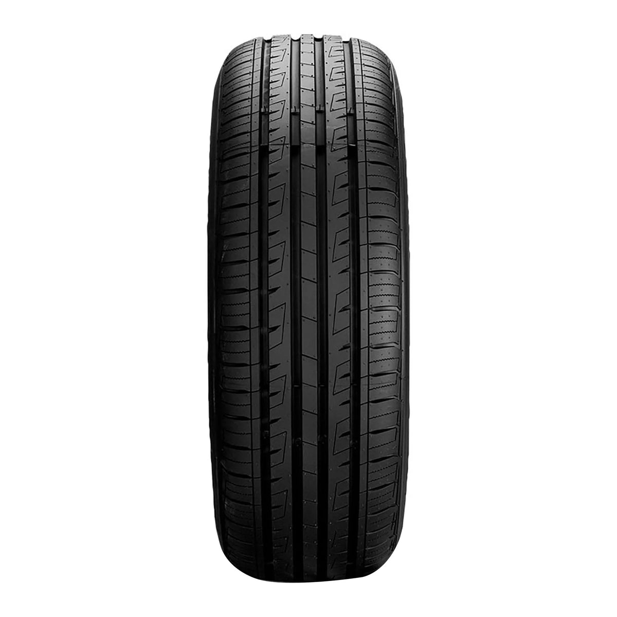 All Season 195/60R15 88V Passenger Tire O1086