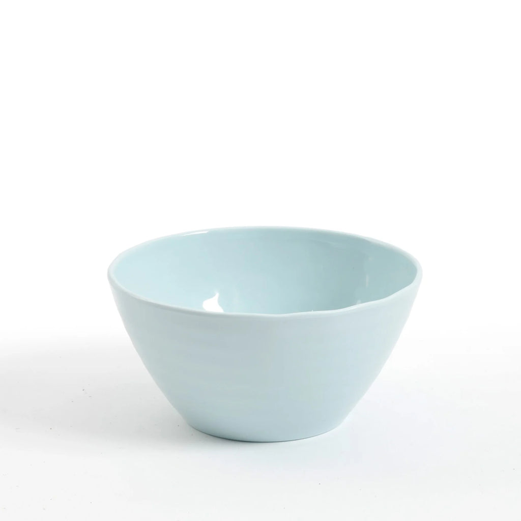 12 Piece Melamine Dinnerware Set T90031
