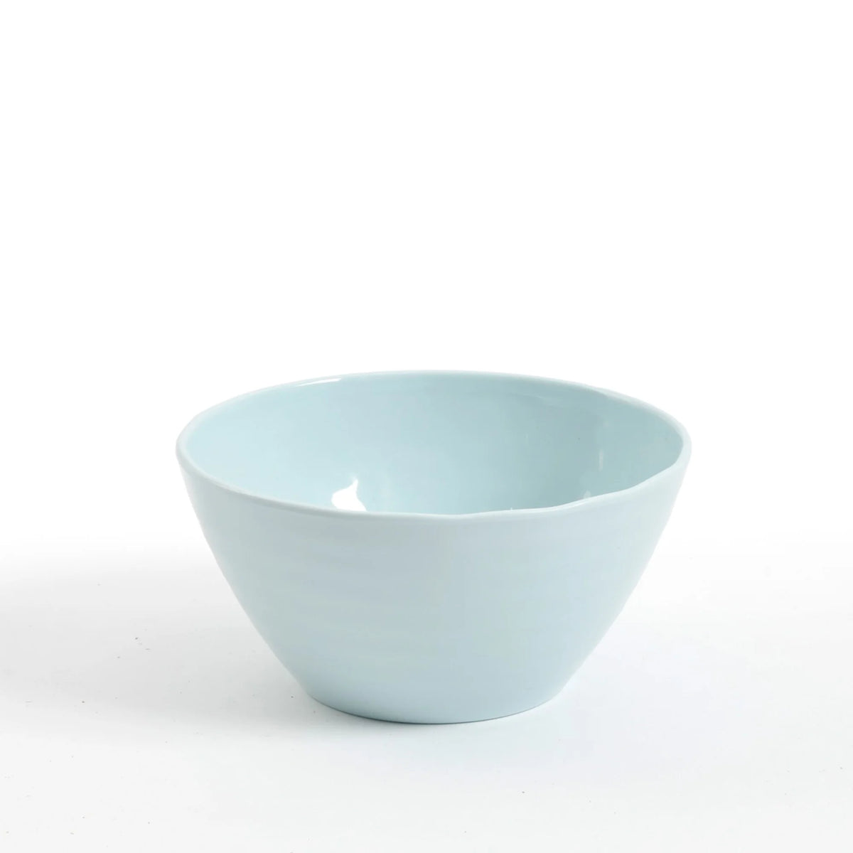 12 Piece Melamine Dinnerware Set T90031