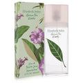 Green Tea Eau De Toilette Spray B4867