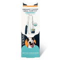Adult Dental Kit T138