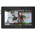 Video Assist 3G 5" Recorder Monitor G3470