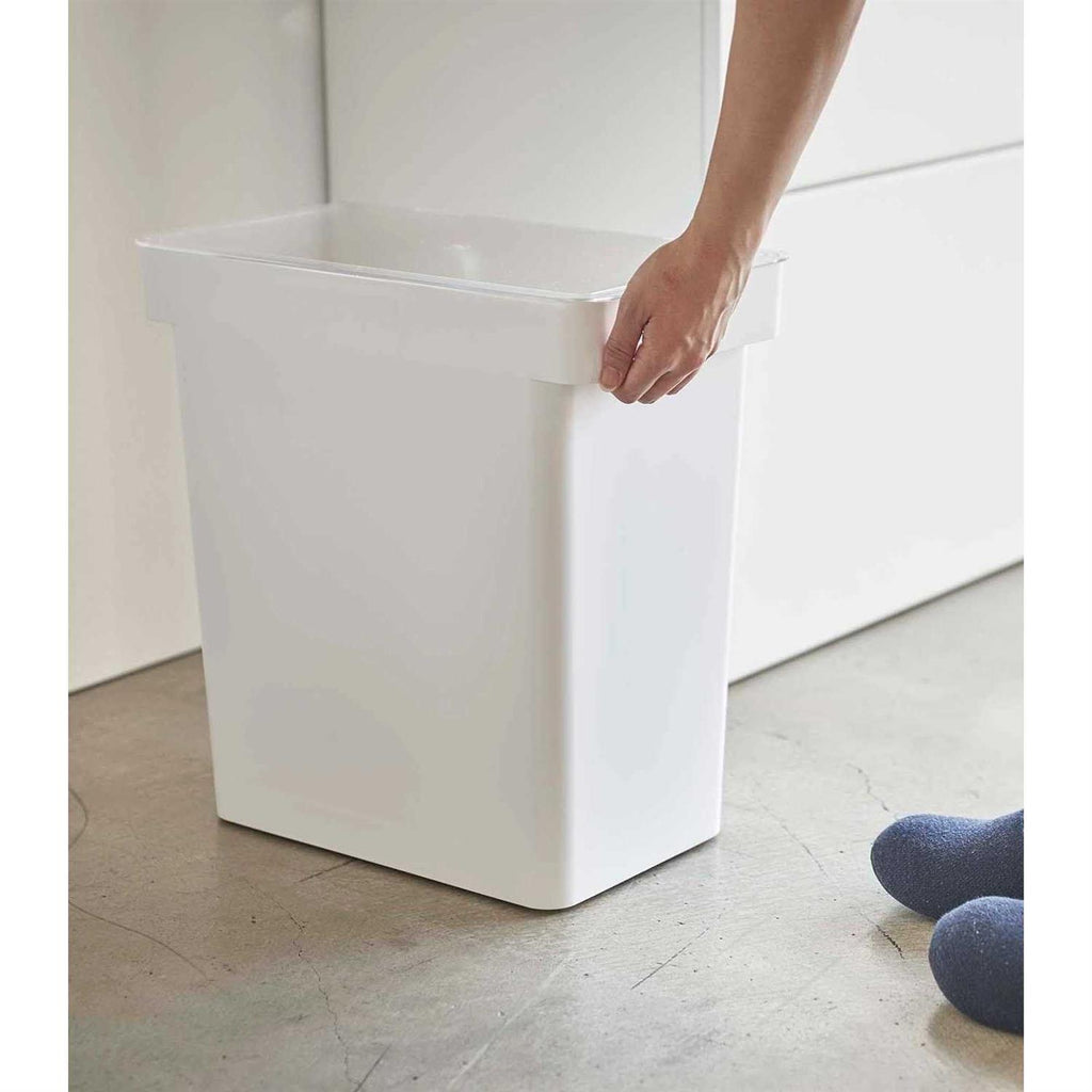 Airtight Pet Food Container J22490