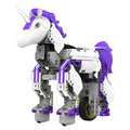Robot Kit V194125