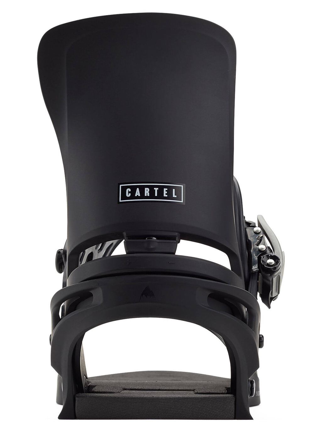 Snowboard Binding T85308