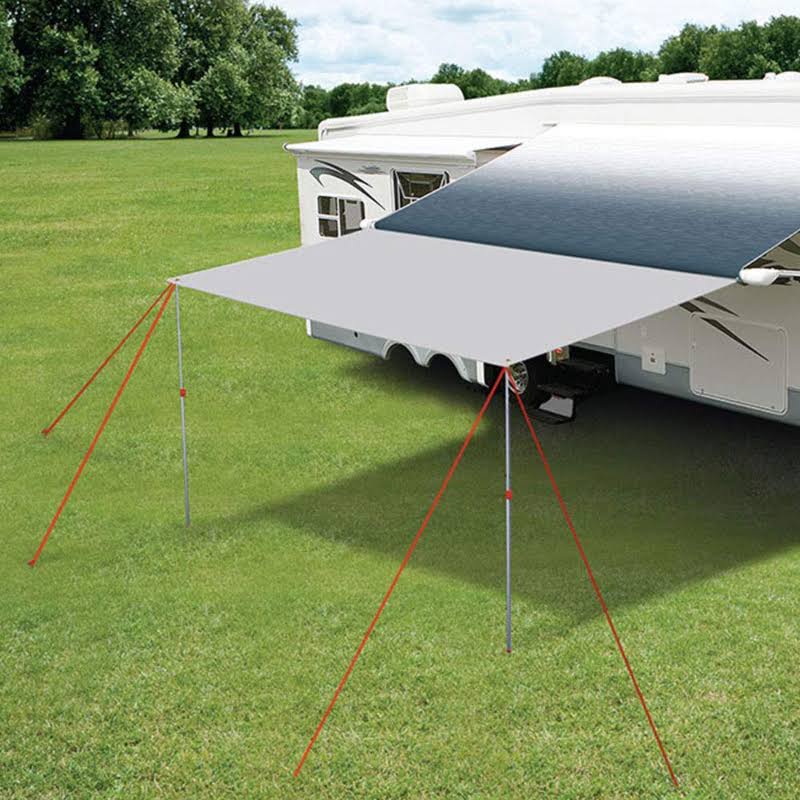 RV Awning Extender M667866