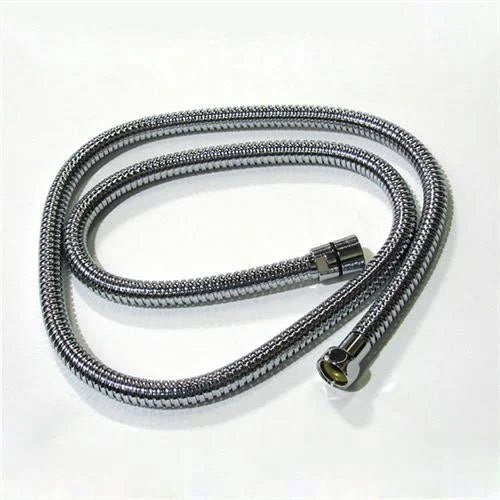 Metal Shower Hose Assembly N69302