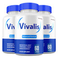 90 Capsules N651