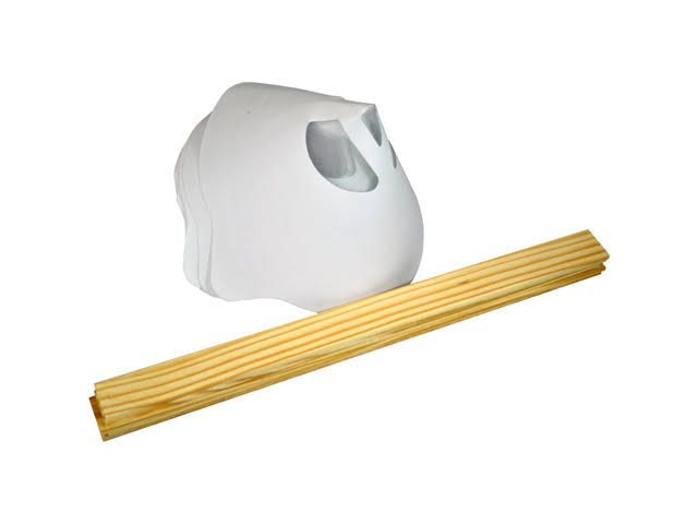 White Gallon Urethane Basecoat Clearcoat Auto Paint Kit I878990
