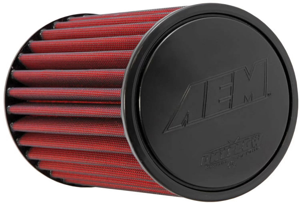 DryFlow Clamp-On Air Filter M1705