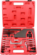 Timing Crank Cam Pump Lock Tool Pack of 2 W664