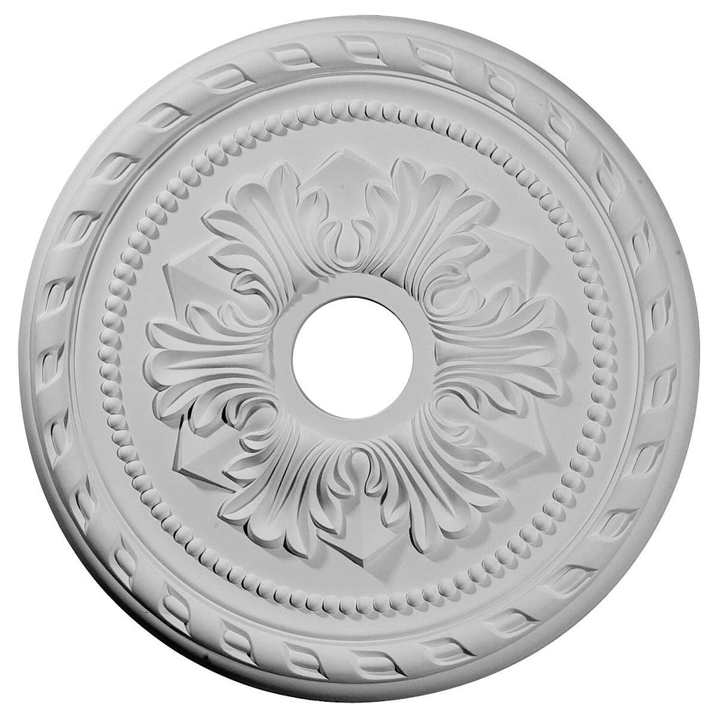 Ceiling Medallion O6527
