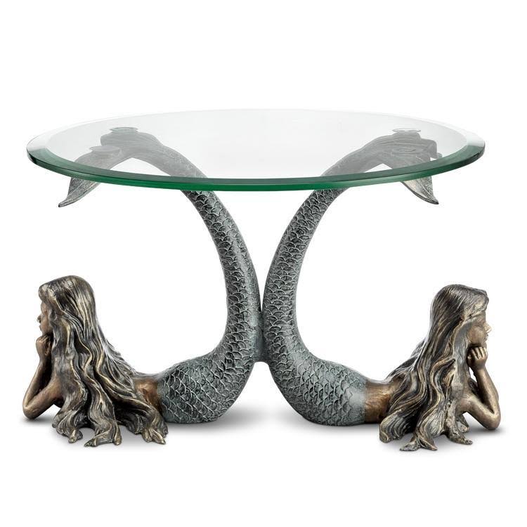 Table Server/Candleholder Q128224