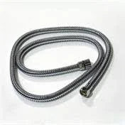 Metal Shower Hose Assembly N69302