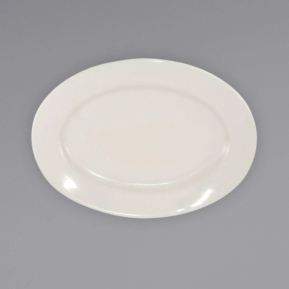 10-3/8 in. Platter B784