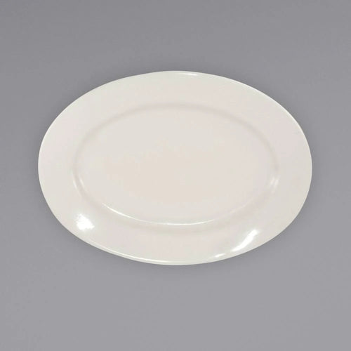 10-3/8 in. Platter B784