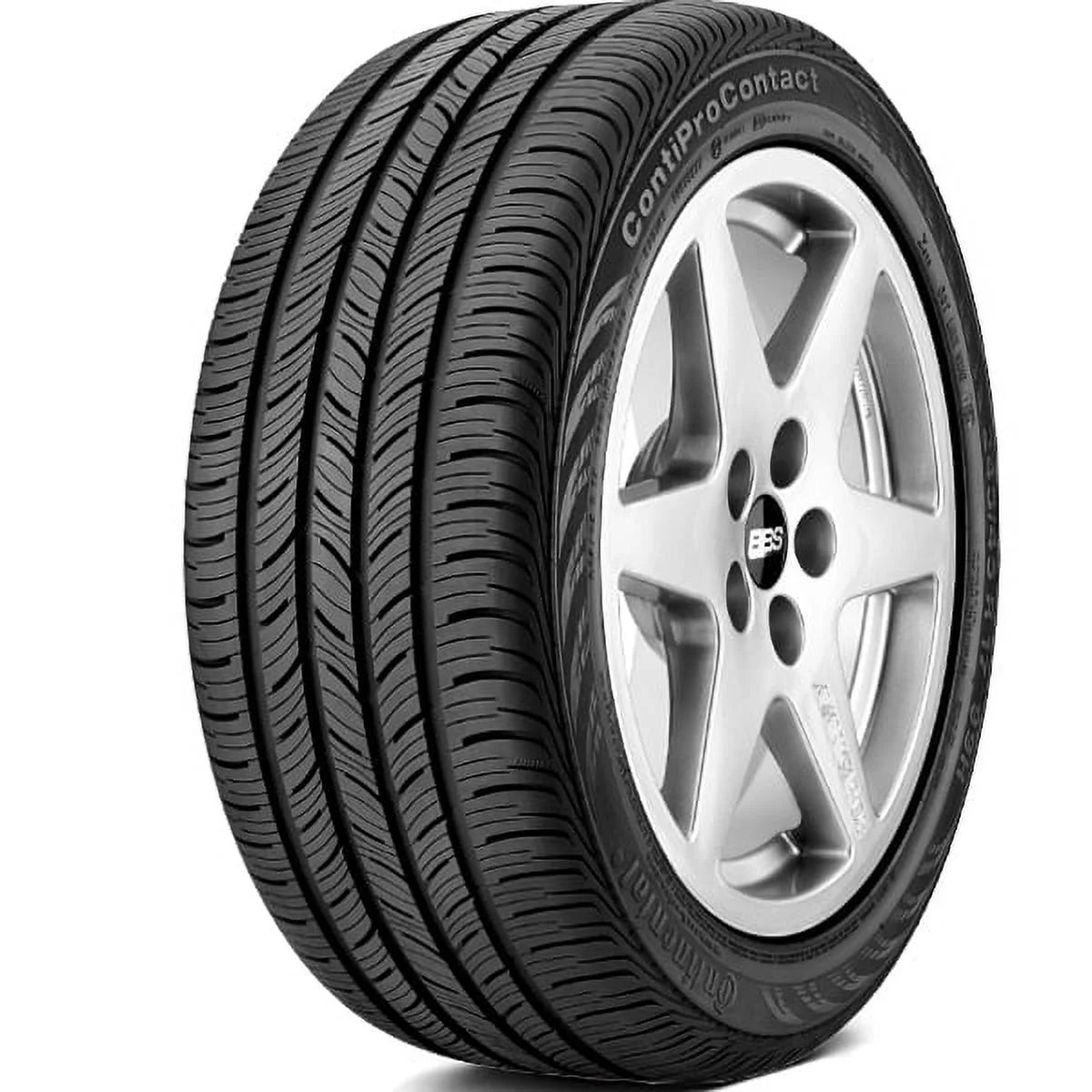 All Season 235/45R19 95H Passenger Tire M975