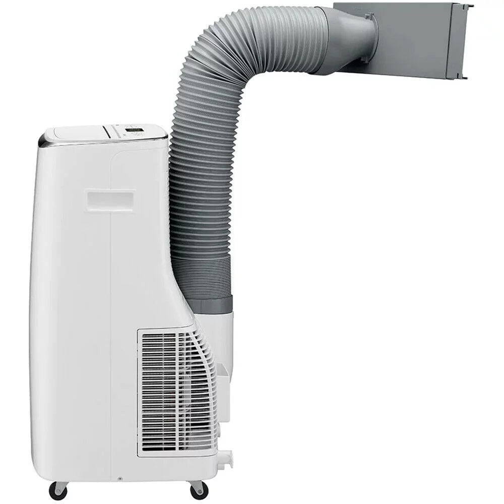 10,000 BTU Smart Wi-Fi Portable Air Conditioner M3523