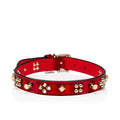 Collar C123