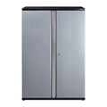 48 in. x 72 in. Garage Cabinet A260419