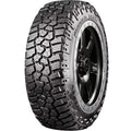 265/50R20 111T XL Rugged Terrain Tires D56877