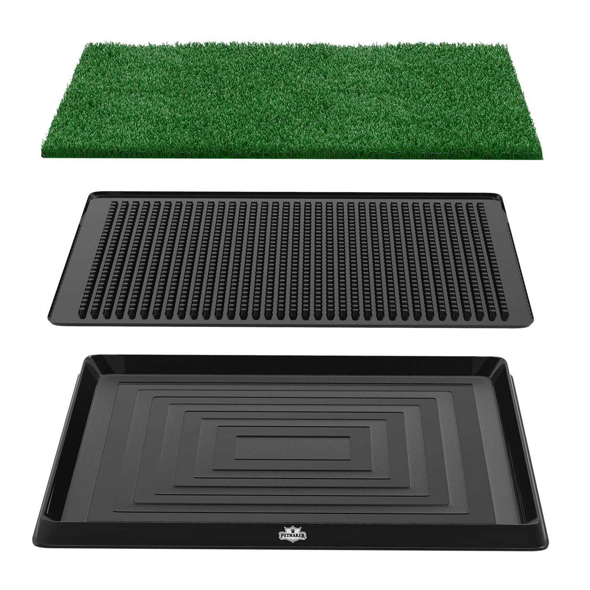 Pet Supplies K923028