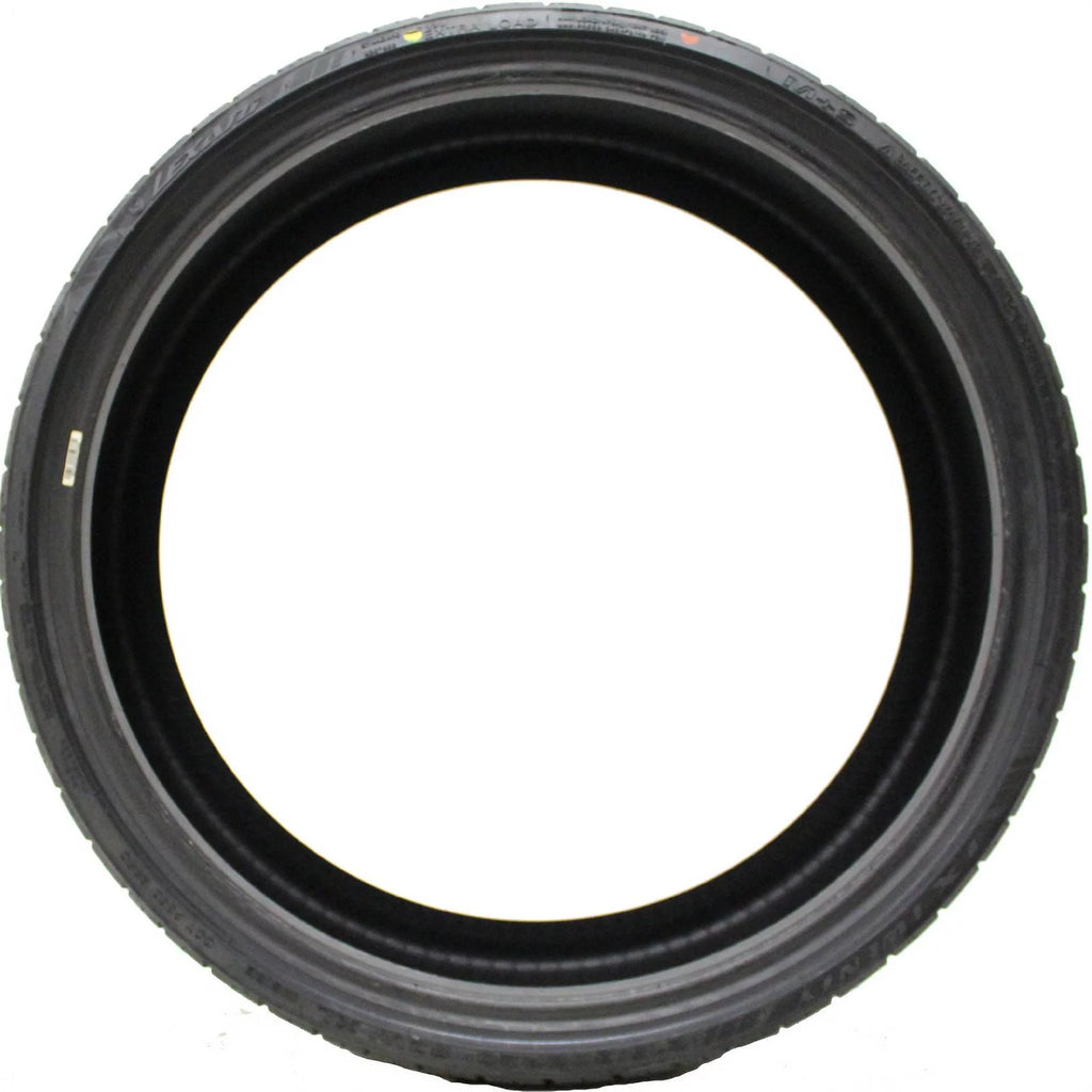 255/30R20 92W XL Passenger Tire W469