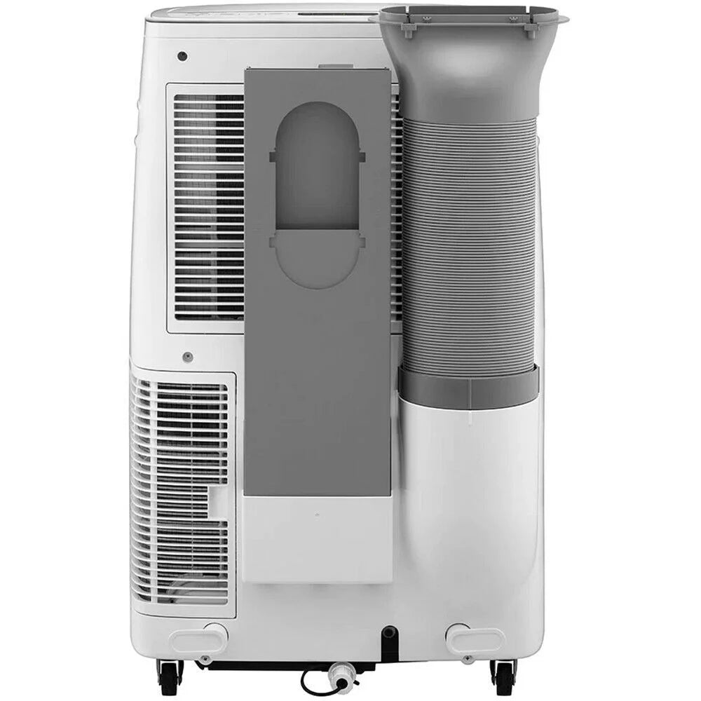 10,000 BTU Smart Wi-Fi Portable Air Conditioner M3523
