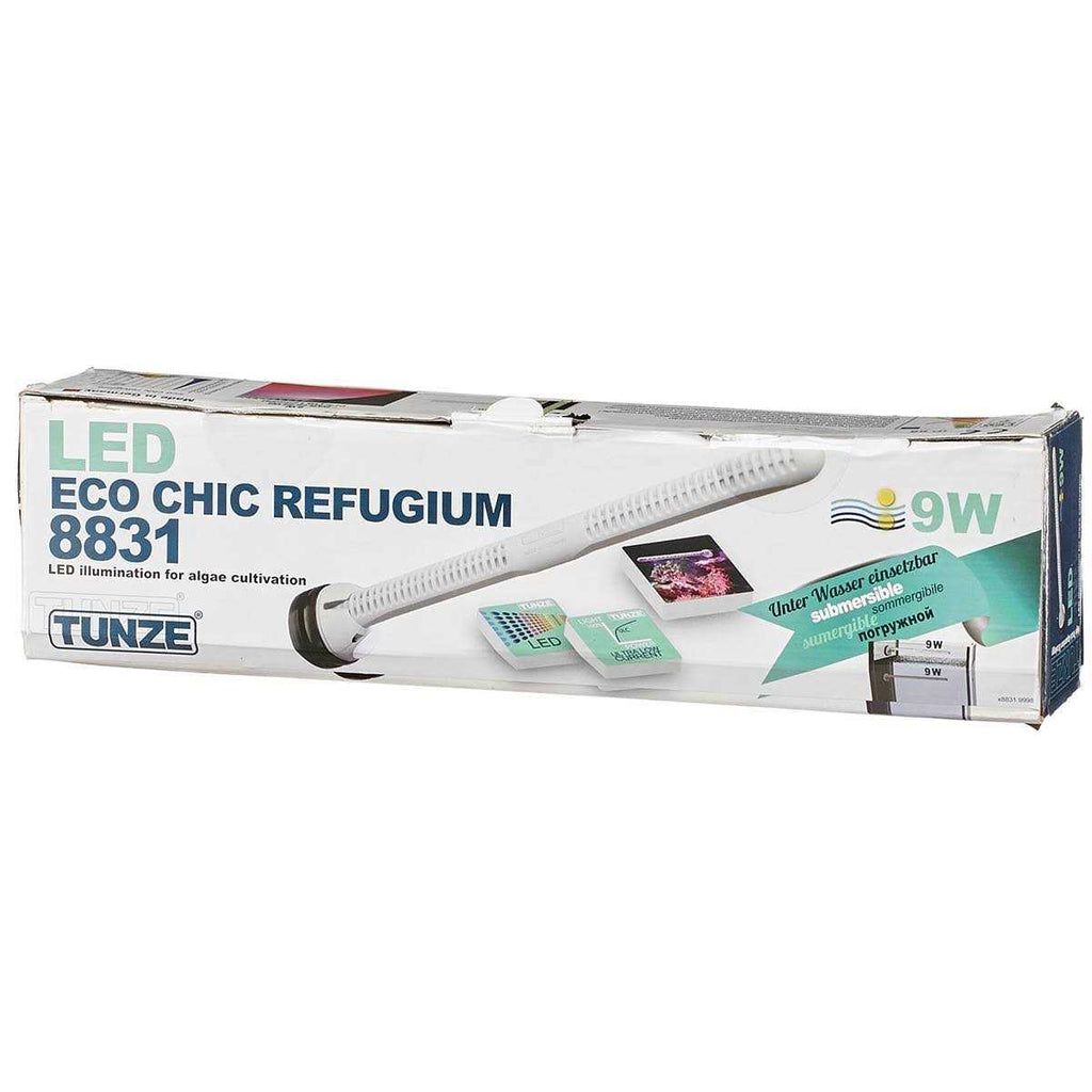 Refugium LED Light V427