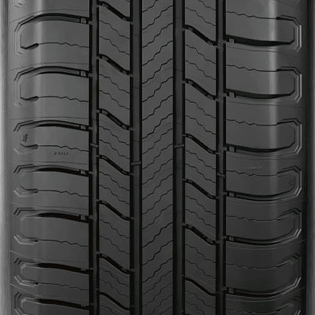 All Season 245/60R18 105H Passenger Tire S926