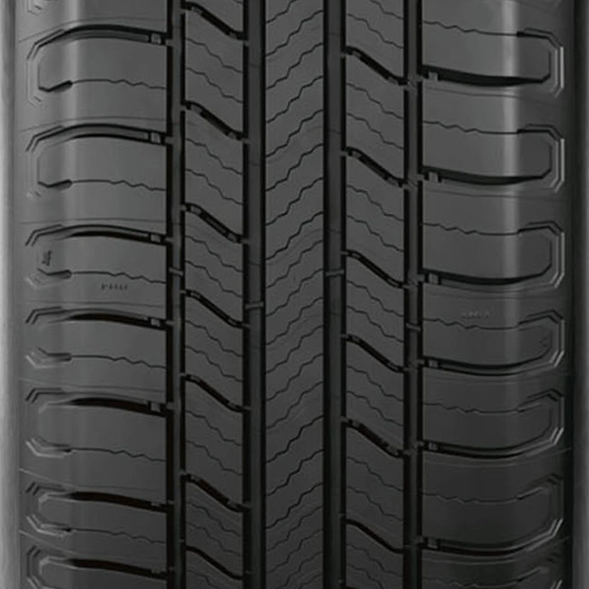 All Season 245/60R18 105H Passenger Tire S926