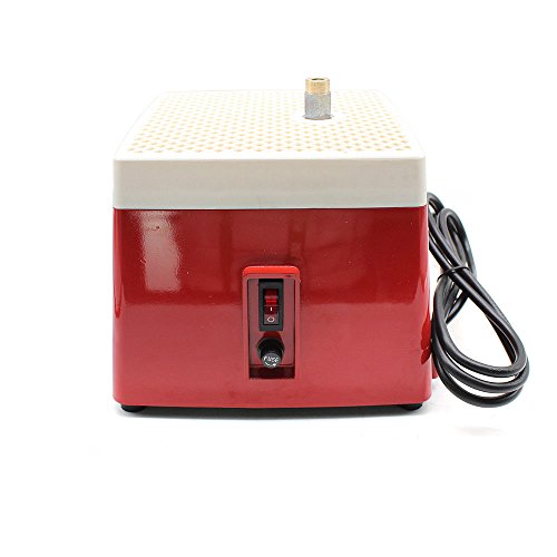 Portable Mini Glass Diamond Ceramics Grinding Tool Machine J712