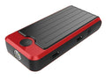 Portable Power Bank and Car Jump Starter D3587