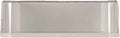 Refrigerator Door Basket Assembly S69506