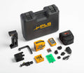 Green Laser System P19252
