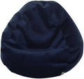 Small Classic Bean Bag P8369
