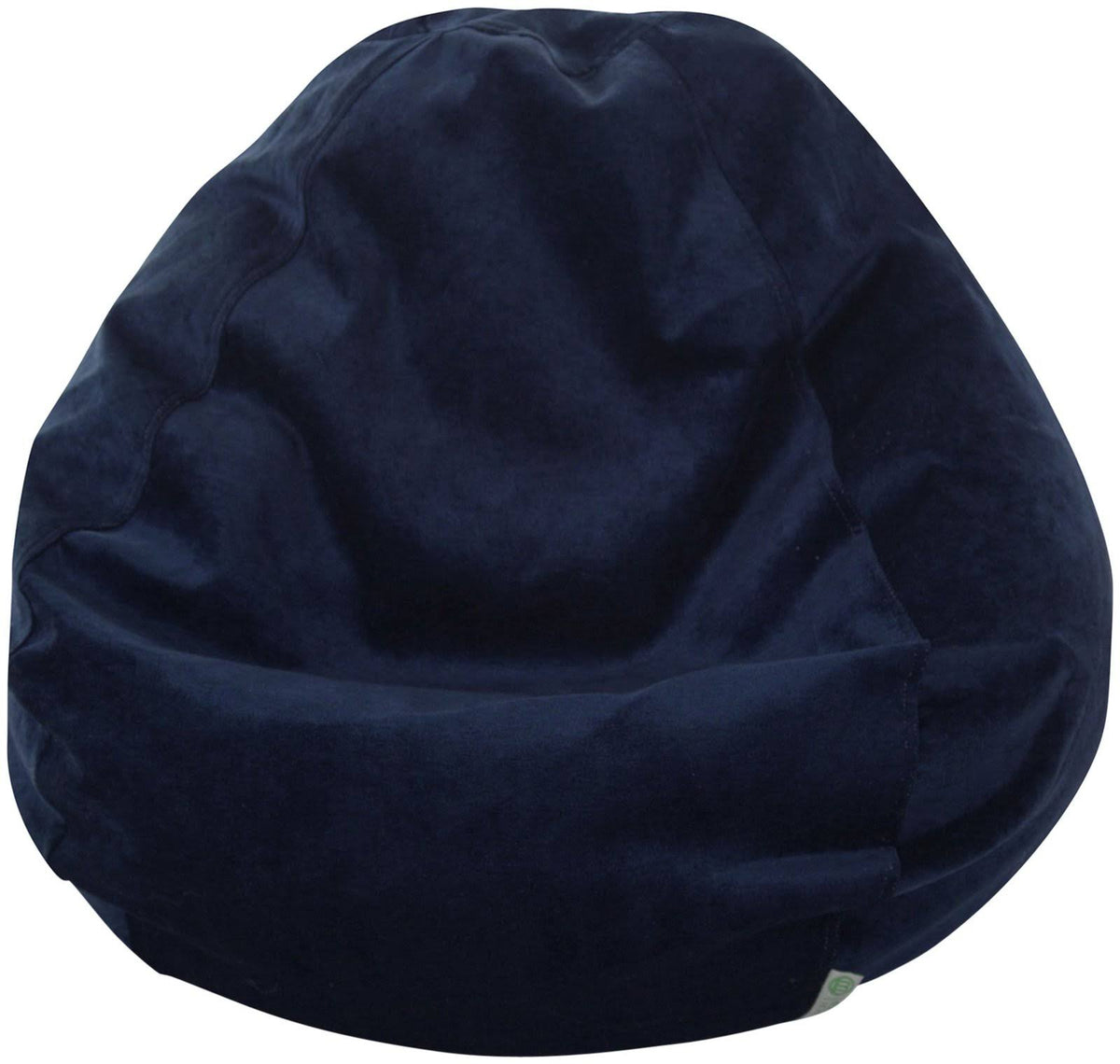 Small Classic Bean Bag P8369