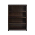Kids Bookcase A651