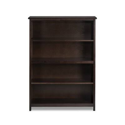 Kids Bookcase A651